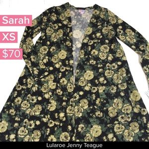 NWT LuLaRoe Sarah